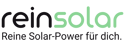 reinsolar_Logo-2.png]